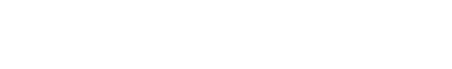 Barkichi